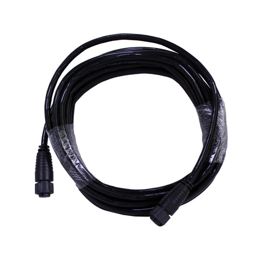 Raymarine Raynet (F) to Raynet (F) cable 2m