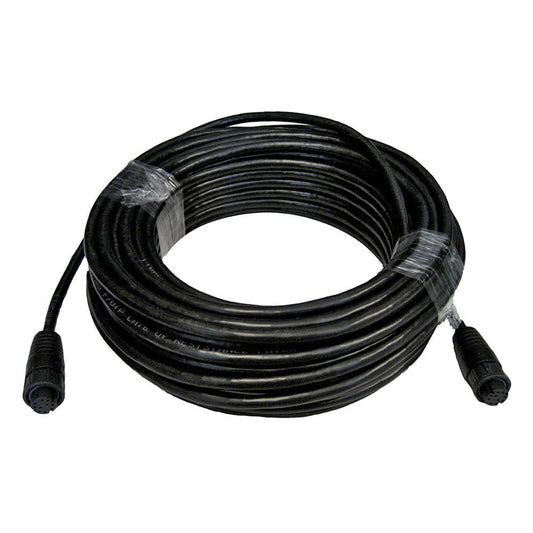 Raymarine Raynet (F) to Raynet (F) cable 5m