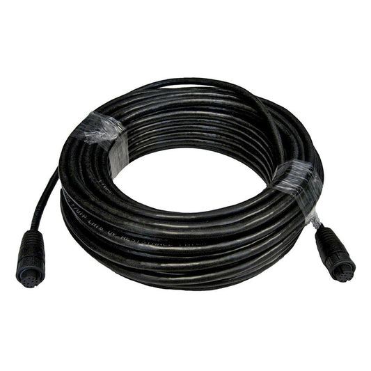 Raymarine Raynet (F) to Raynet (F) cable 20m