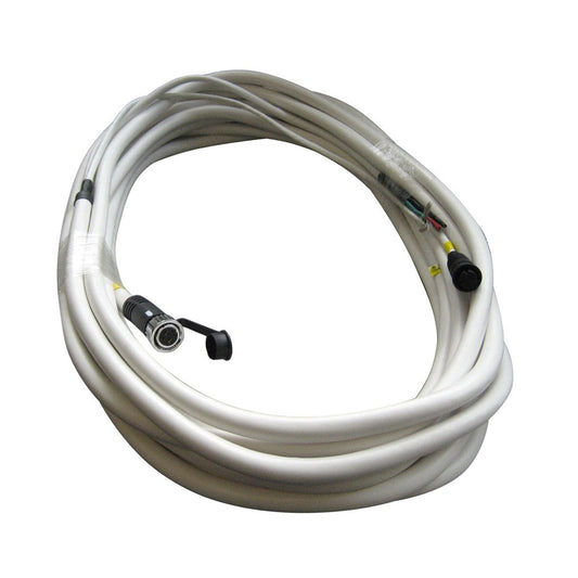 Raymarine 5m Digital Radar Cable with Raynet Connector