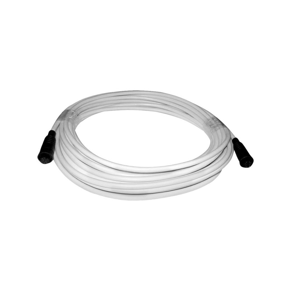 Raymarine Quantum Data Cable 10m with Raynet Connector