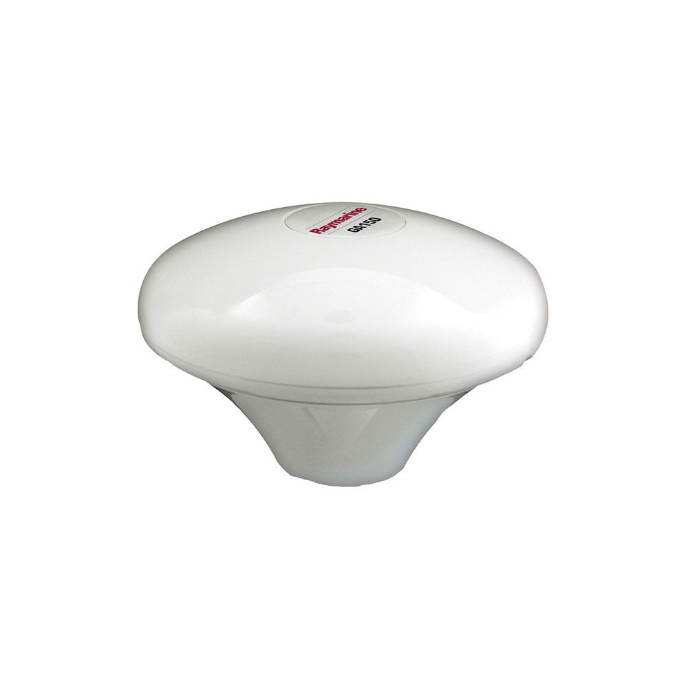 Raymarine GA150 GPS & Glonass antenna