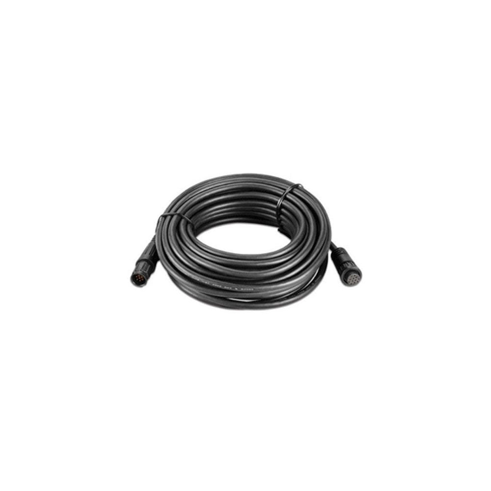 Raymarine Ray60/70 Raymic 10m Extension Cable