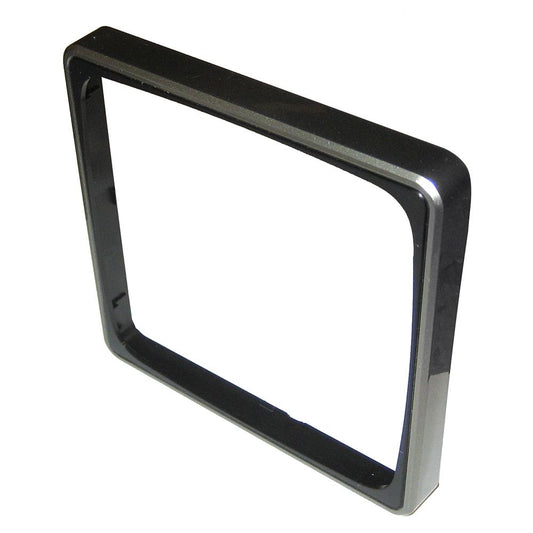 Raymarine Bezel Gunmetal i50 i60 i70 p70