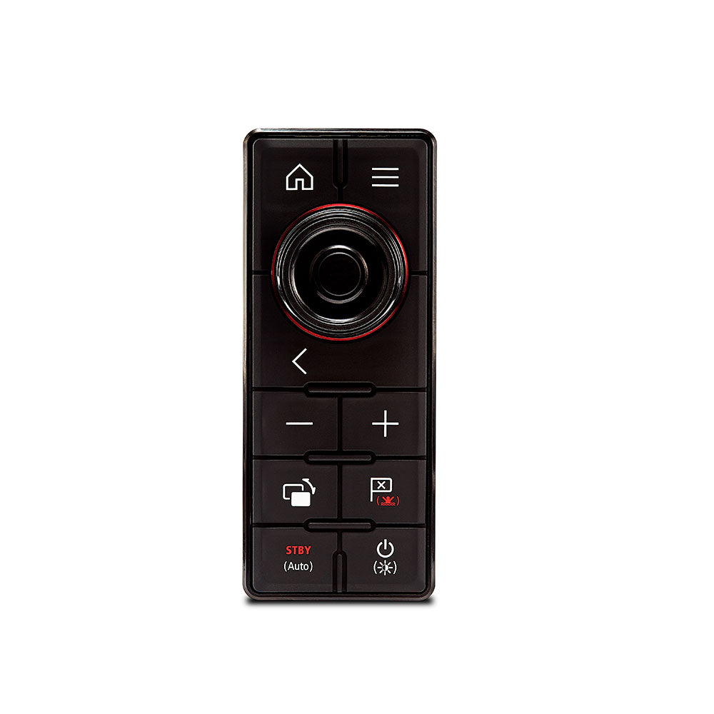 Raymarine RMK-10 Remote Keypad