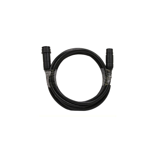 Raymarine RealVision 3D Transducer Extension Cable - 3m