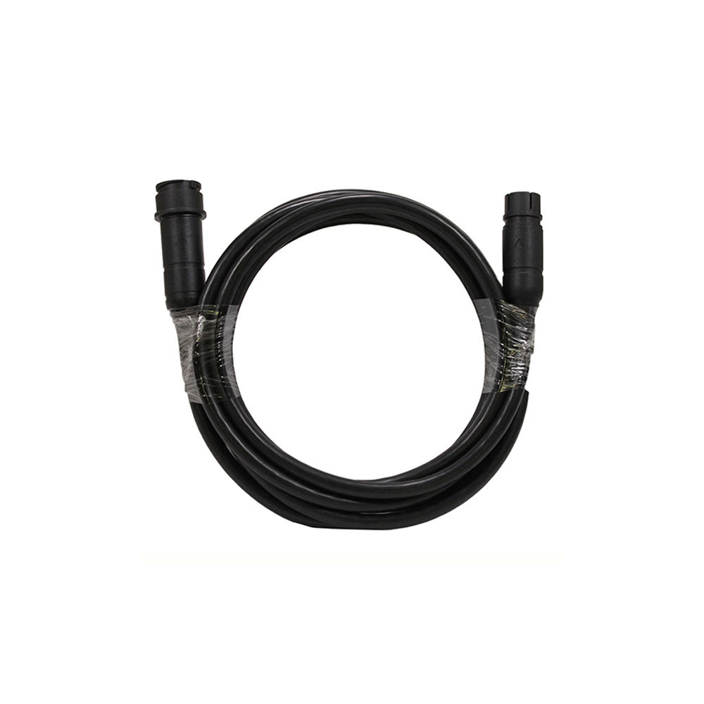 Raymarine RealVision 3D Transducer Extension Cable - 5m