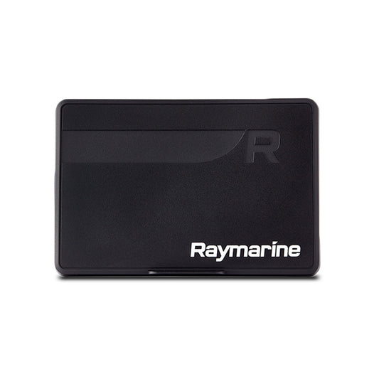 Raymarine Axiom 9 Front Mount Suncover