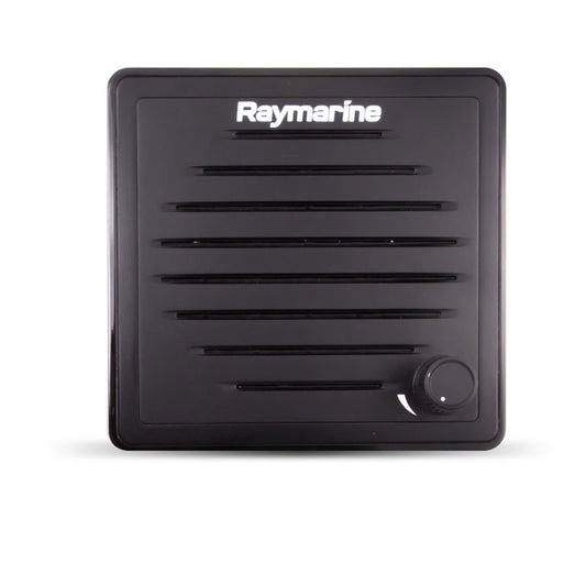 Raymarine Ray90 Active Speaker