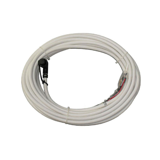 Raymarine 2.5m Digital Radar Extension Cable