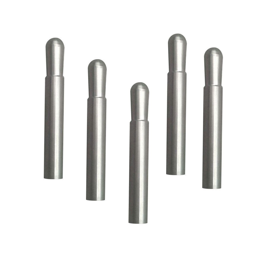 Raymarine Tiller Pin 5 per Pack