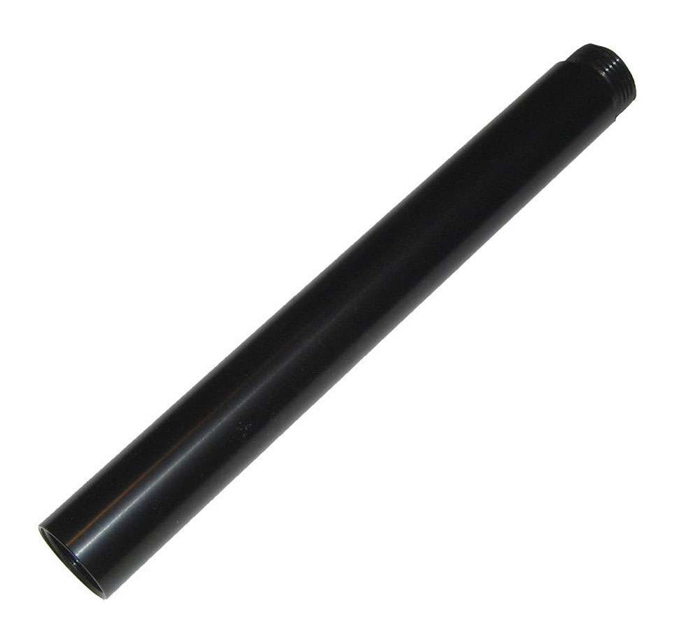 Raymarine Pushrod Extension 153mm 6"