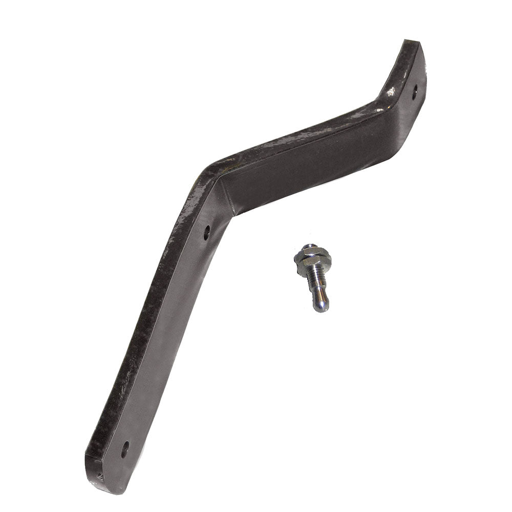 Raymarine Tiller Bracket 25mm 1"