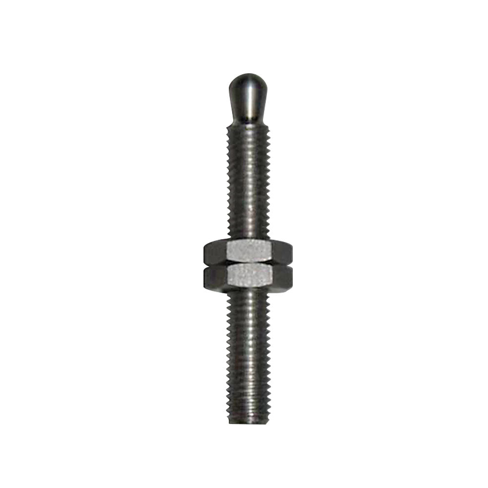 Raymarine Tiller Pilot Long Thread Tiller Pin (5 Pack)