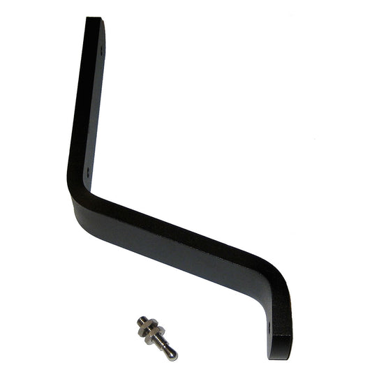 Raymarine Tiller Bracket 102mm 4"