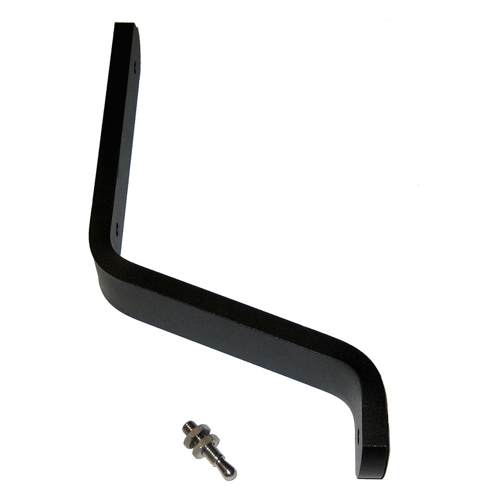 Raymarine Tiller Bracket 127mm 5"