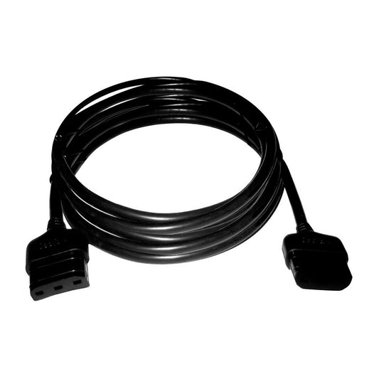 Raymarine SeaTalk Extension Cable 5m