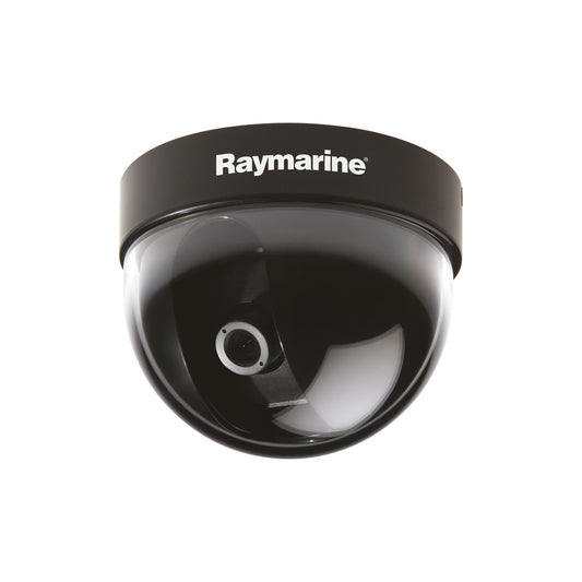 Raymarine CAM50 CCTV Camera (PAL format)