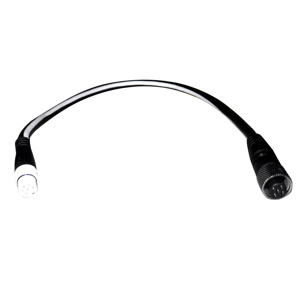 Raymarine SeaTalkHS Patch Cable 1.5m