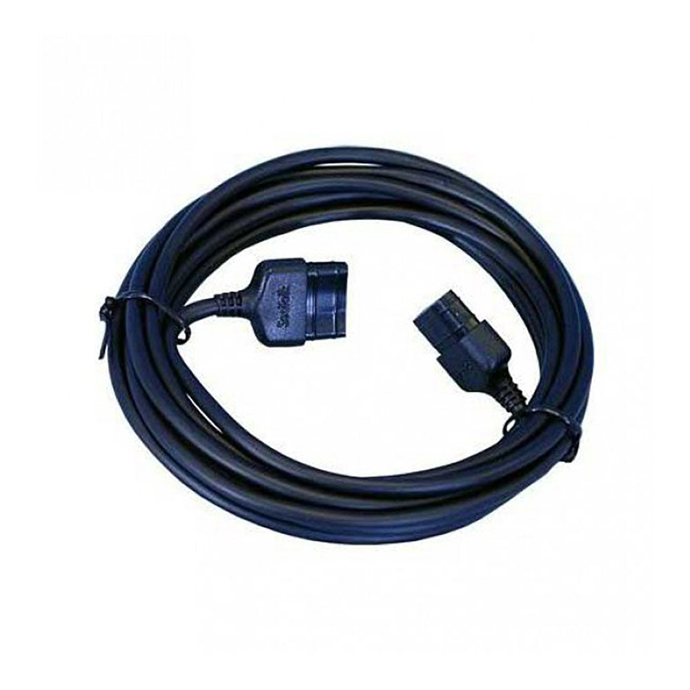 Raymarine Seatalk Extension Cable 12M