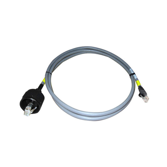 Raymarine SeaTalkHS Network Cable 1.5m