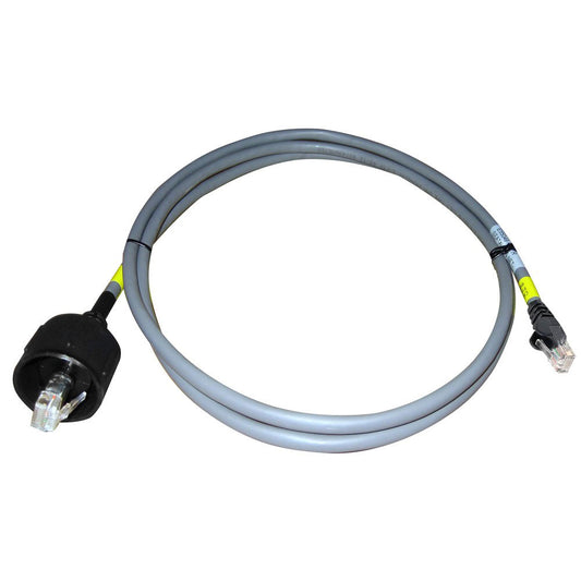 Raymarine SeaTalkHS Network Cable 20m