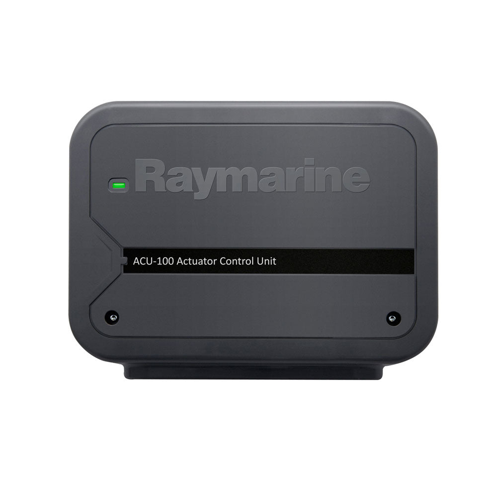 Raymarine ACU-100 Actuator Control Unit