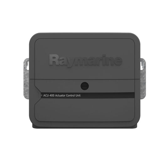 Raymarine ACU-400 Actuator Control Unit