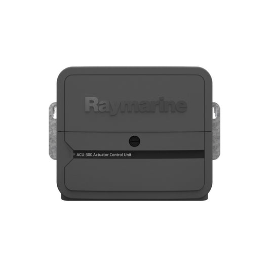 Raymarine ACU-300 Actuator Control Unit