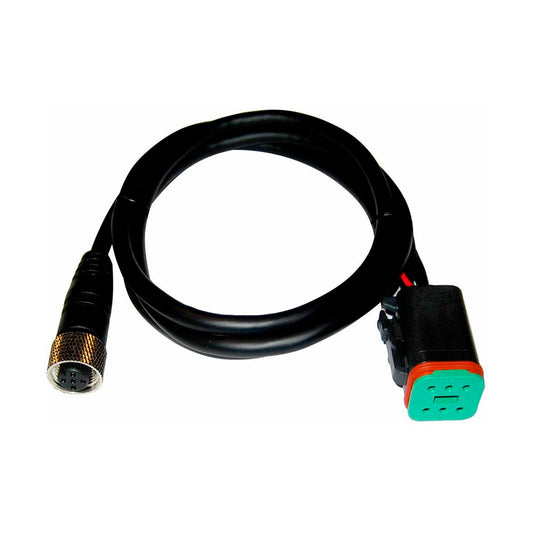 Raymarine Volvo Engine EVC Link Cable (1M)