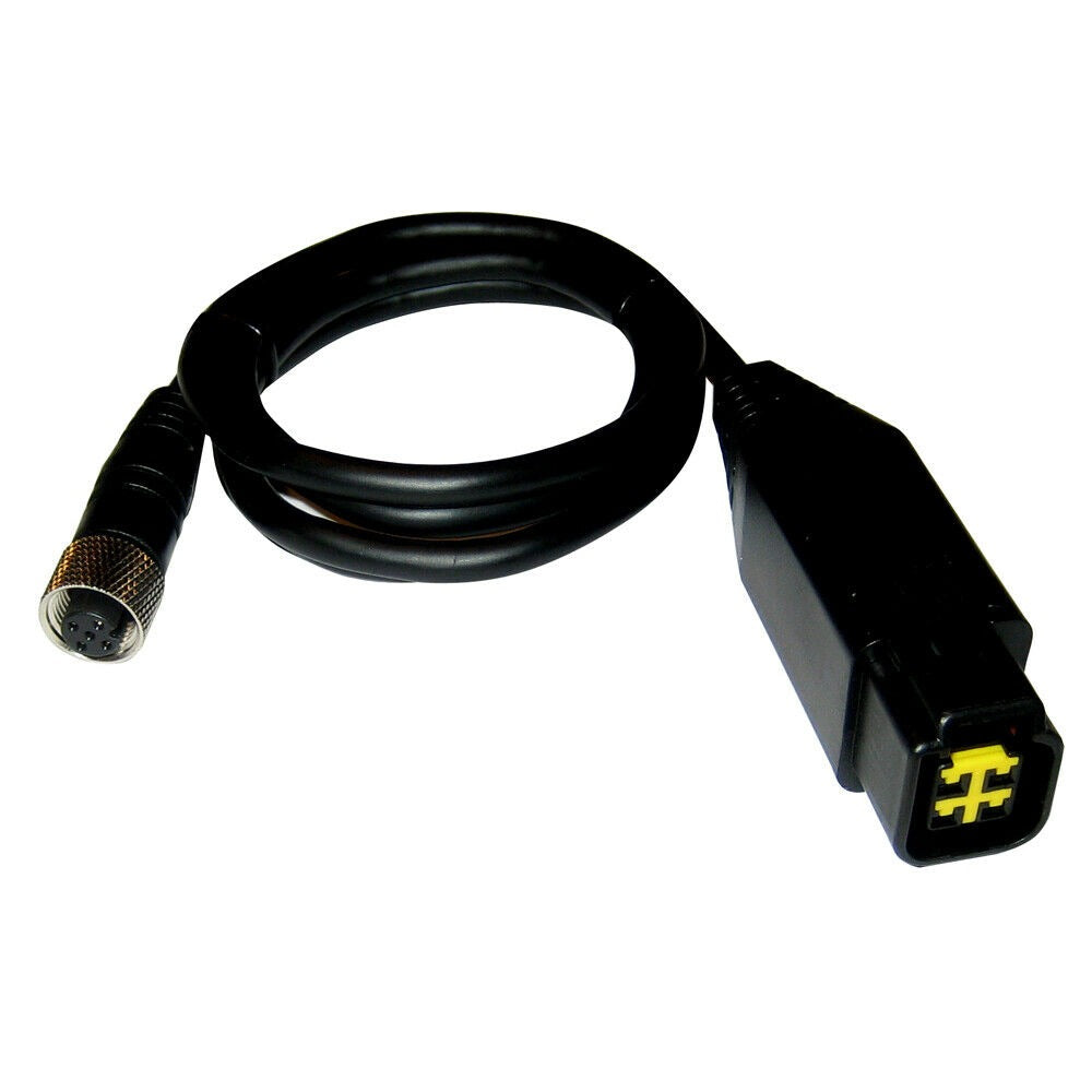 Raymarine Yamaha Command-Link Cable - 1m