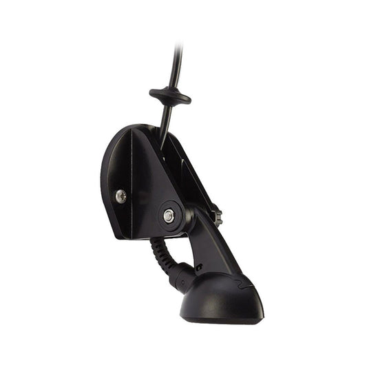 Raymarine CPT-S Plastic CHIRP Transom Mount Transducer