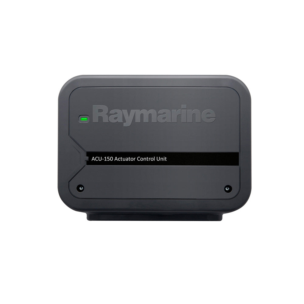 Raymarine ACU-150 Actuator Control Unit