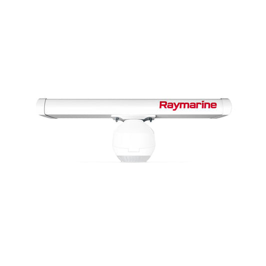 Raymarine Magnum 4ft Radar Open Array