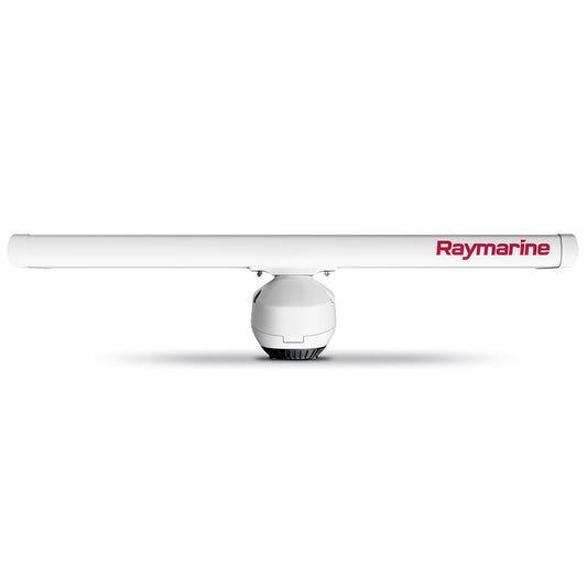 Raymarine Magnum 6ft Radar Open Array