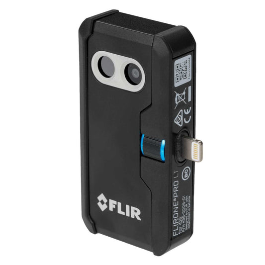FLIR One Pro LT Thermal Camera for Smartphones - USB-C