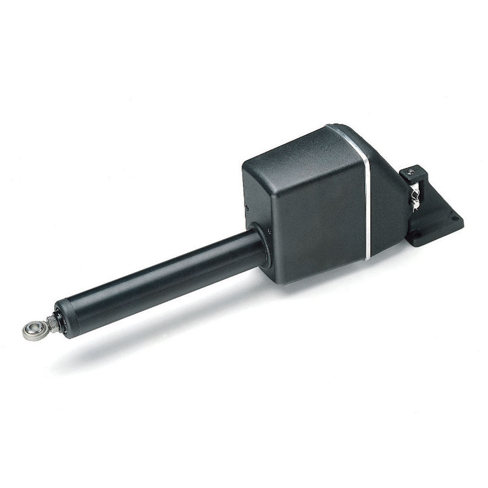 Raymarine Type 2/12v Short Shaft Linear Drive