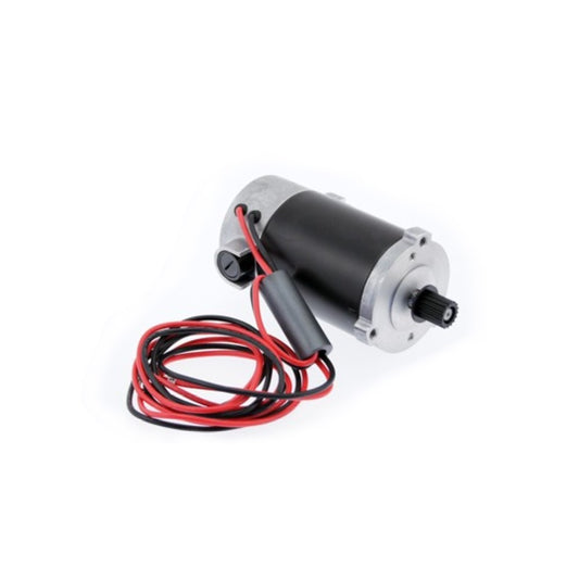 Raymarine Type 1 Linear Drive Motor