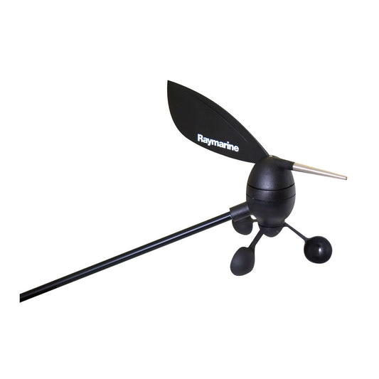 Raymarine Short Arm Wind Vane Transducer