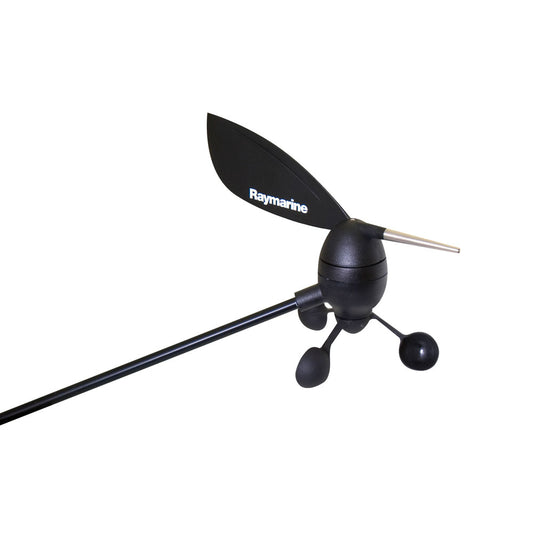 Raymarine Long Arm Wind Vane Transducer