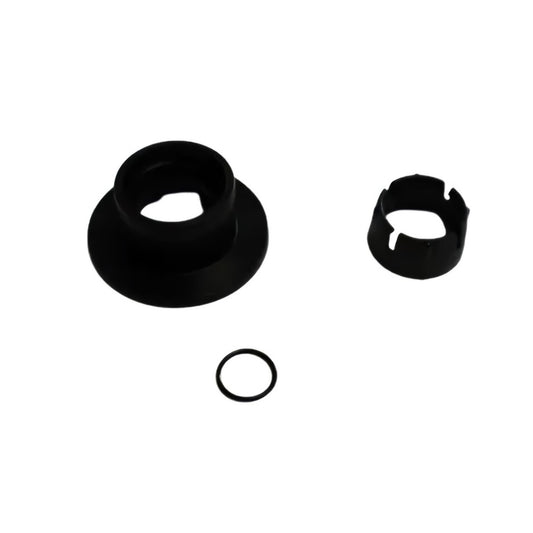 Raymarine P58 Locking Ring Kit