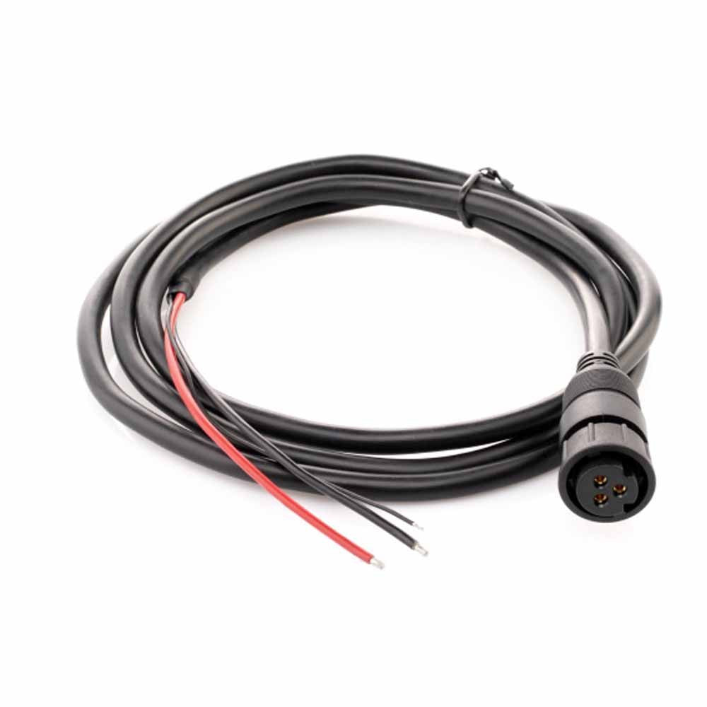 Raymarine Power Cable for a6, a7, eS7 - 1.5m