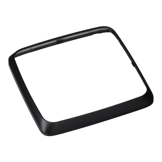 Raymarine Black Bezel for i50/i60/i70 Instruments (a,c,e Style)