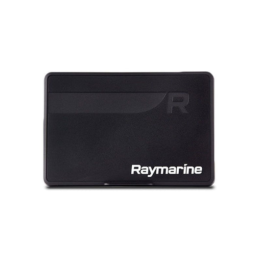 Raymarine Axiom 9 Trunnion / Surface Mount Suncover