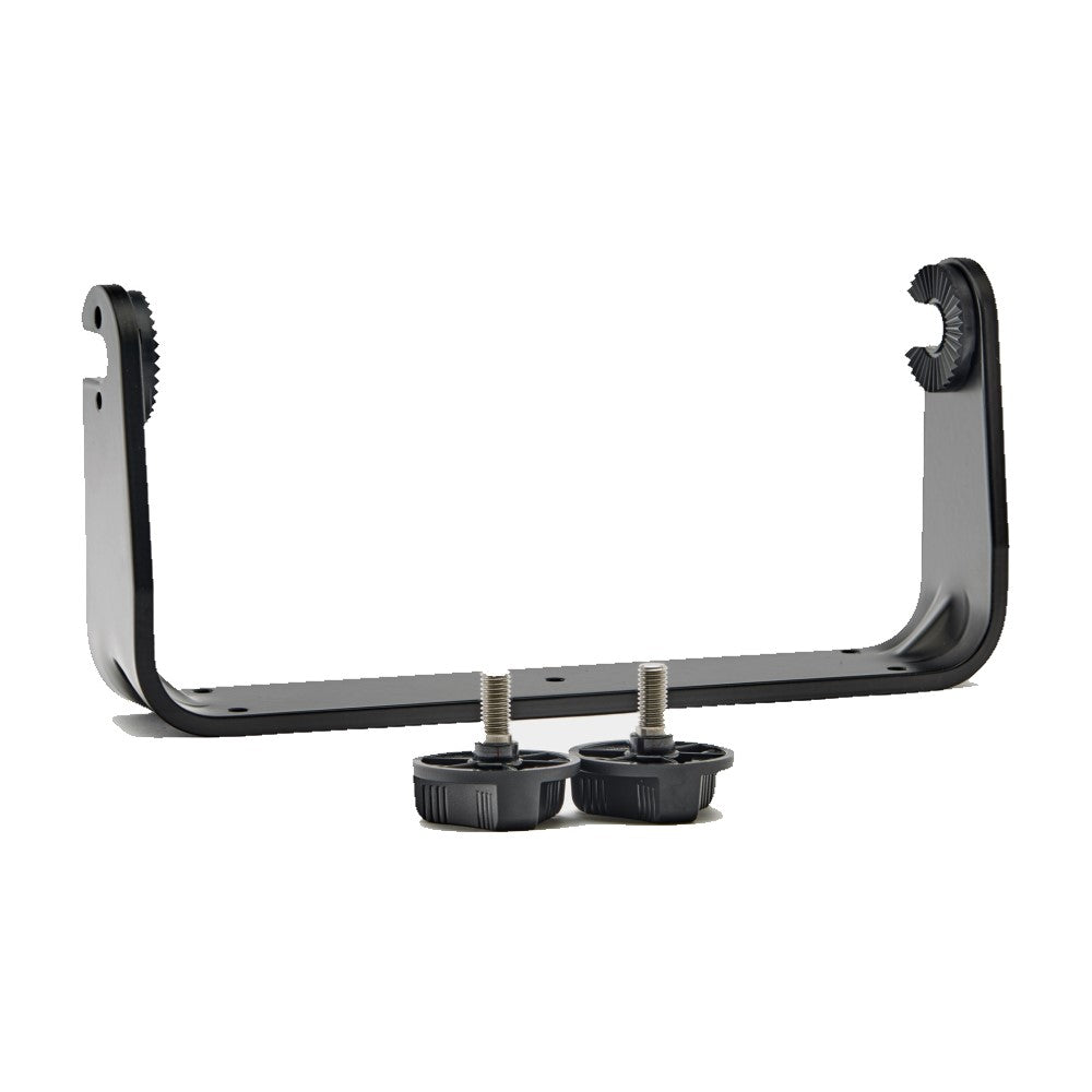 Raymarine Element 9 Trunnion Kit