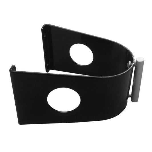 Raymarine Long Slug Bracket for Micro Compass