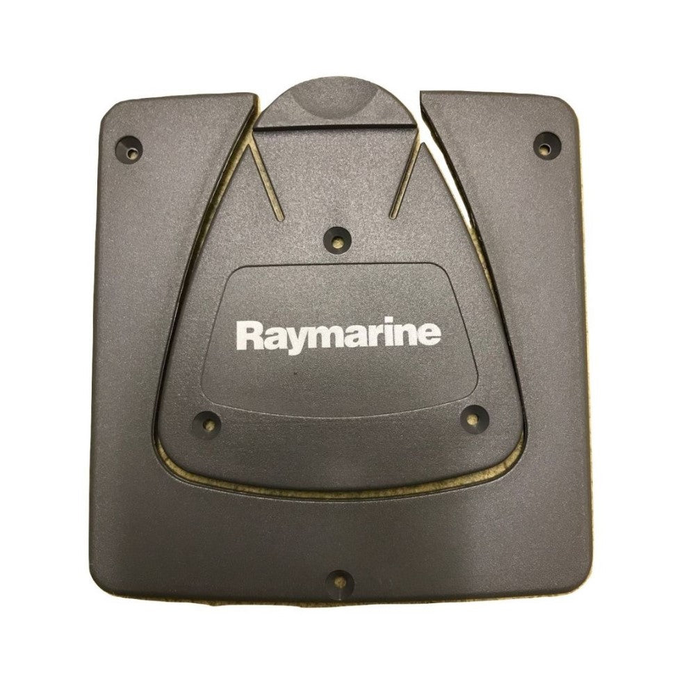 Raymarine Tacktick TA115 Mounting Bracket and Cradle Kit