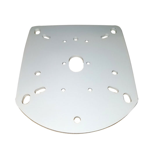 Scanstrut Open Array plate 1