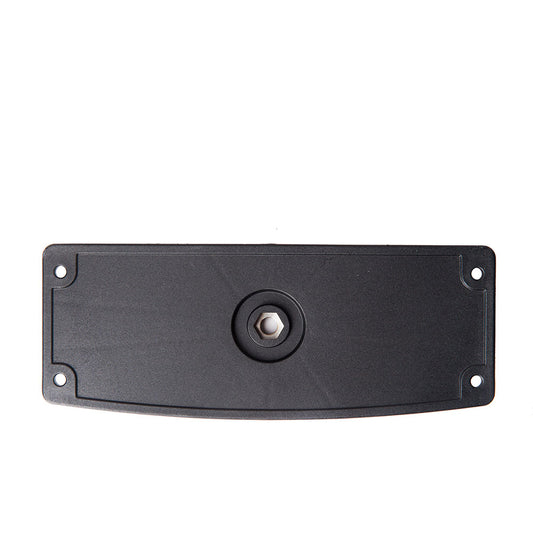 Rokk Top Plate