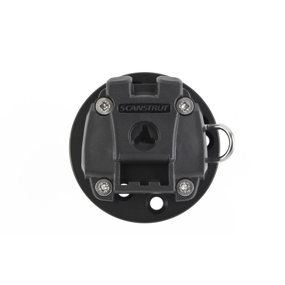 Rokk Mini RLS-406 - AMPS Base Adapter (for RLS-401)